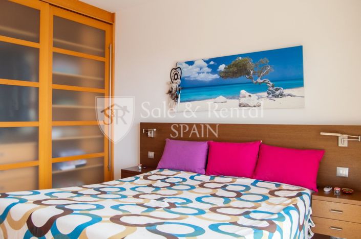 Image No.42-6 Bed Villa for sale