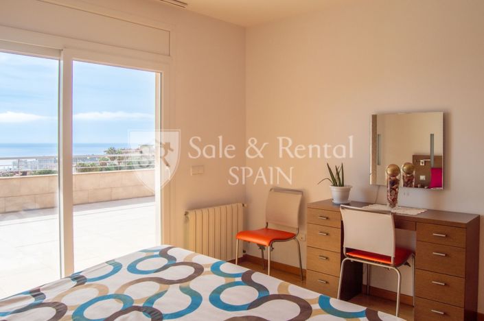 Image No.43-6 Bed Villa for sale