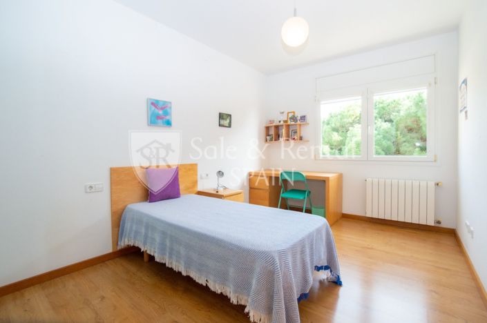 Image No.45-6 Bed Villa for sale