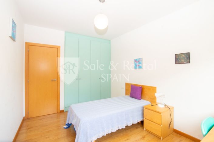 Image No.46-6 Bed Villa for sale