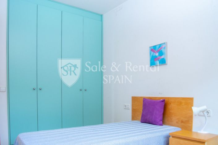 Image No.47-6 Bed Villa for sale