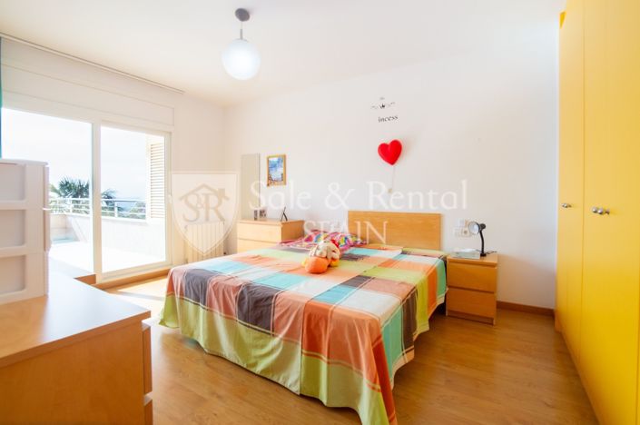 Image No.49-6 Bed Villa for sale