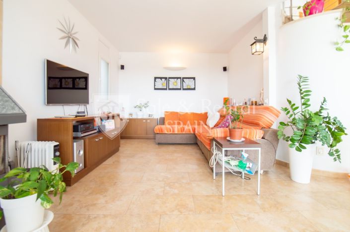 Image No.5-6 Bed Villa for sale