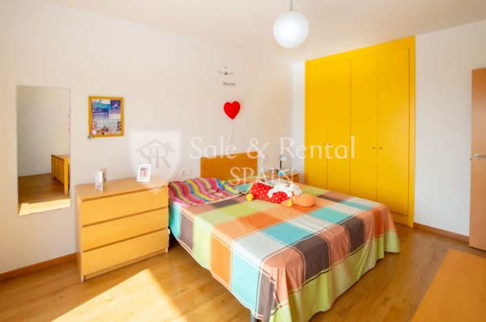 Image No.50-6 Bed Villa for sale