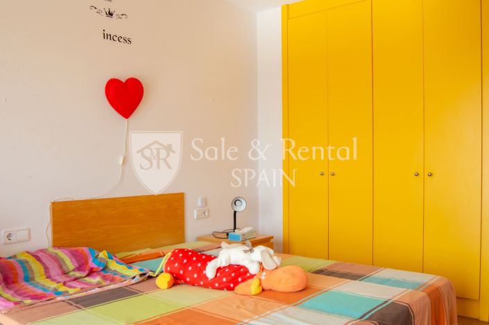 Image No.51-6 Bed Villa for sale