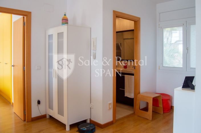 Image No.53-6 Bed Villa for sale