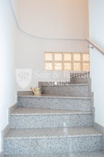 Image No.59-6 Bed Villa for sale