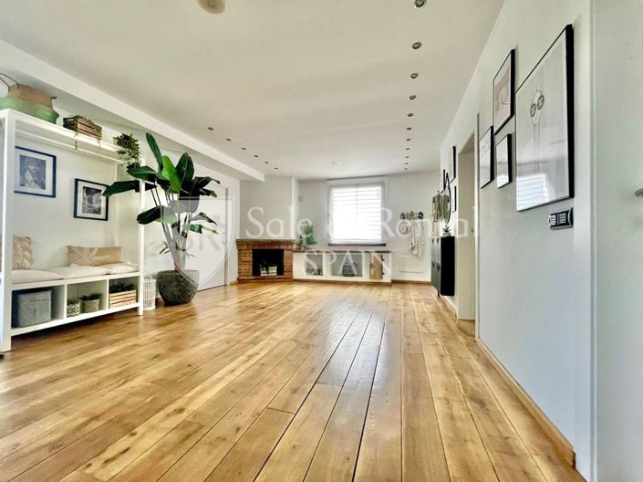 Image No.16-5 Bed Villa for sale