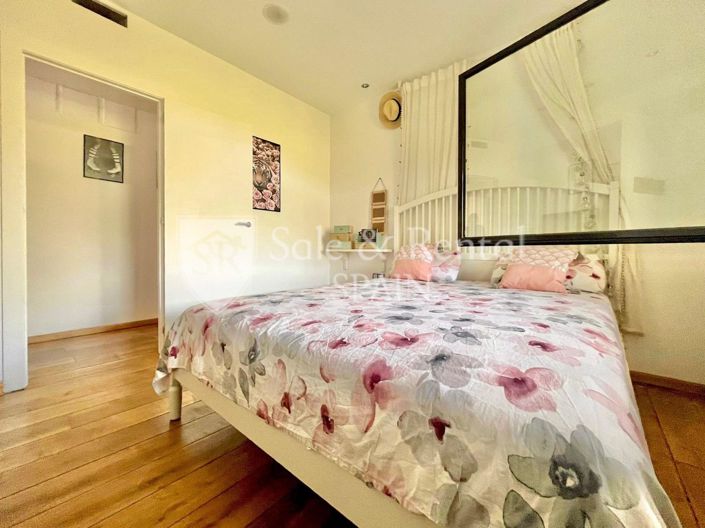 Image No.32-5 Bed Villa for sale