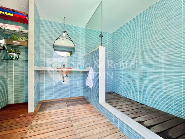 Image No.34-5 Bed Villa for sale