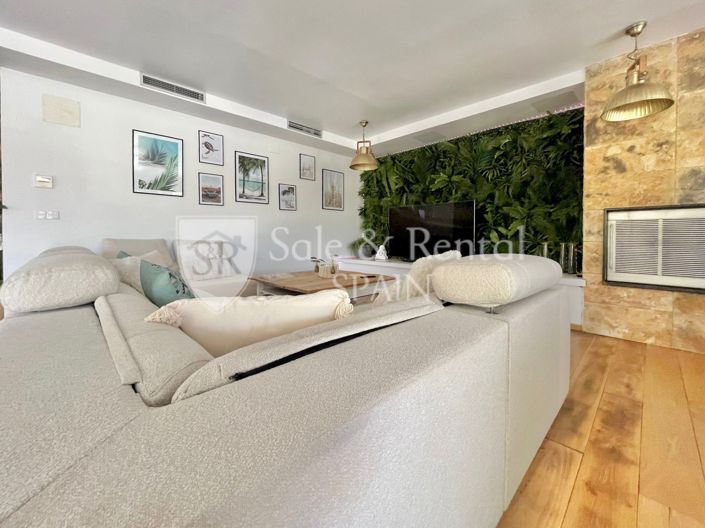 Image No.5-5 Bed Villa for sale