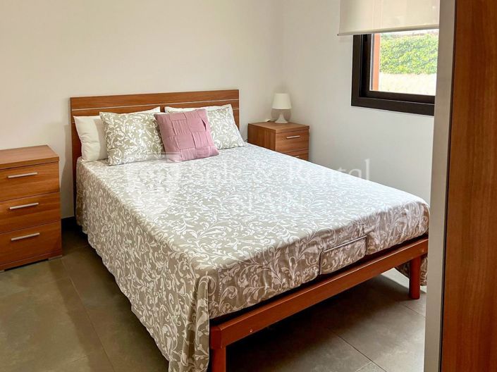 Image No.12-Villa for sale