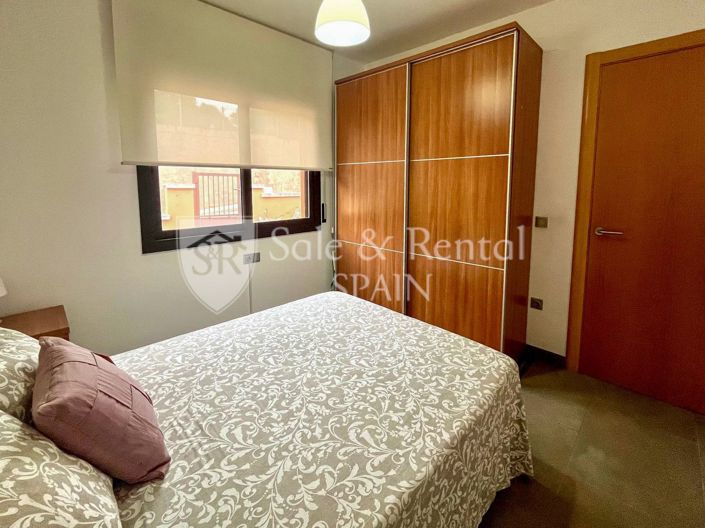 Image No.13-Villa for sale