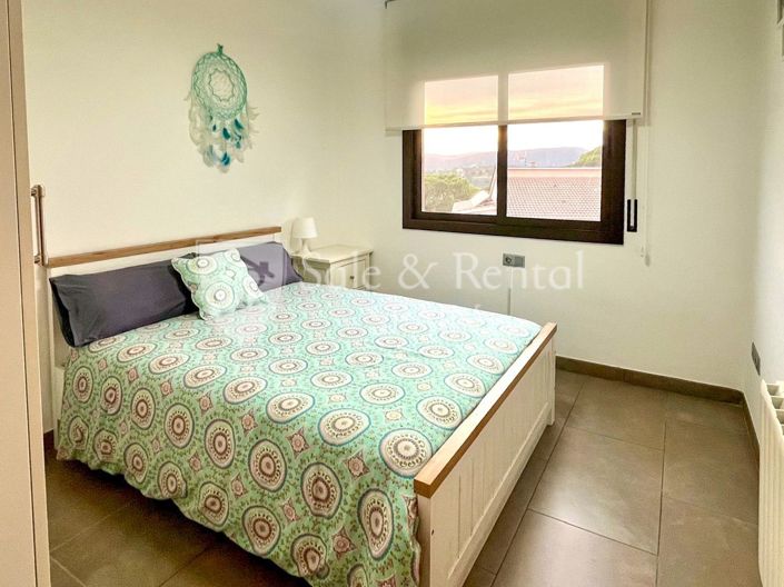 Image No.15-Villa for sale