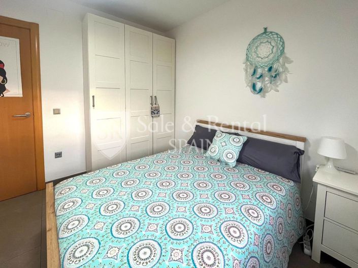 Image No.16-Villa for sale