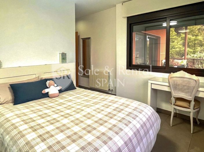 Image No.20-Villa for sale