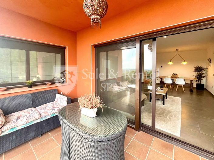 Image No.7-Villa for sale