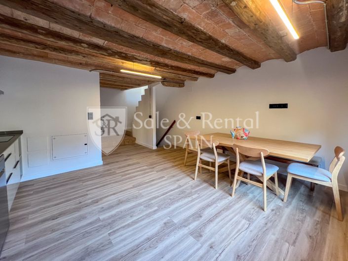 Image No.10-3 Bed Villa for sale