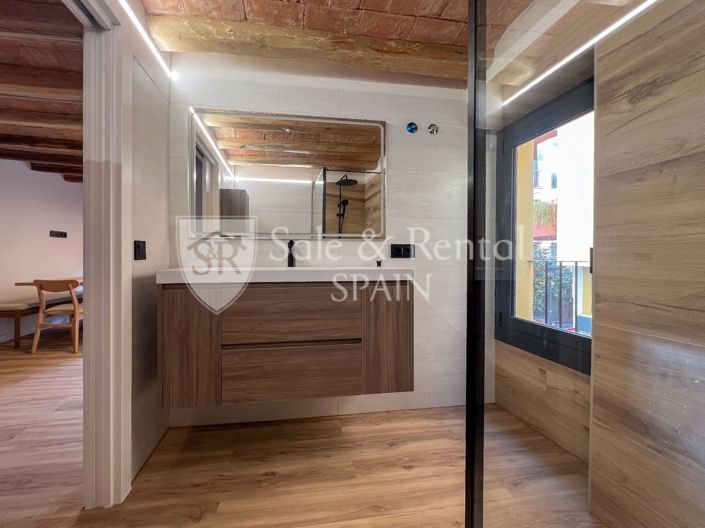 Image No.12-3 Bed Villa for sale