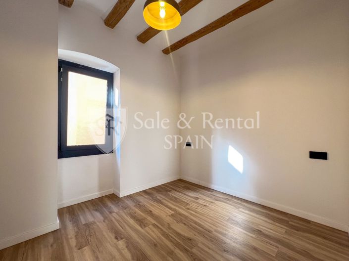 Image No.16-3 Bed Villa for sale