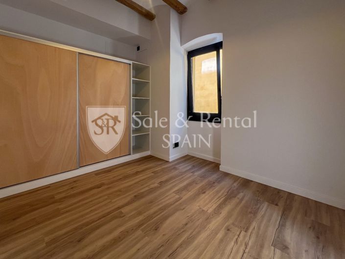 Image No.17-3 Bed Villa for sale