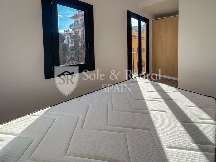 Image No.20-3 Bed Villa for sale