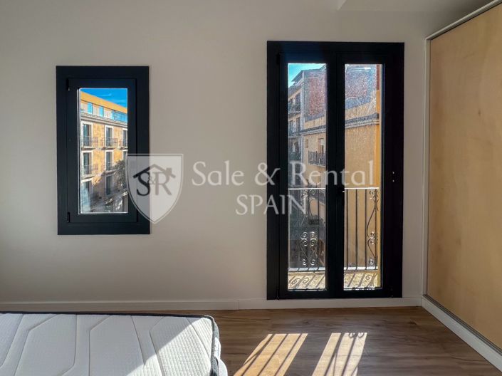 Image No.21-3 Bed Villa for sale