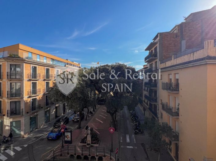 Image No.22-3 Bed Villa for sale