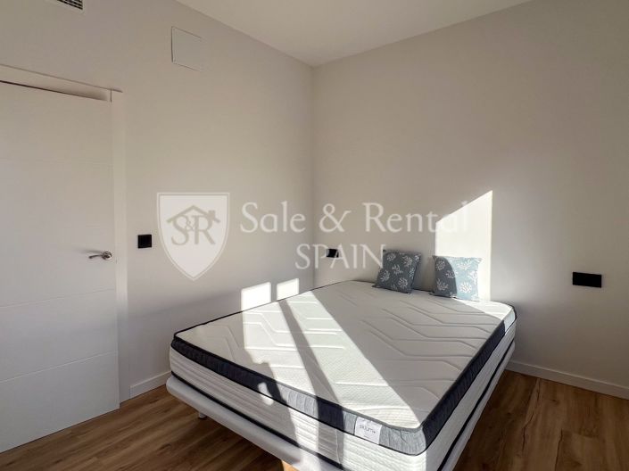 Image No.23-3 Bed Villa for sale