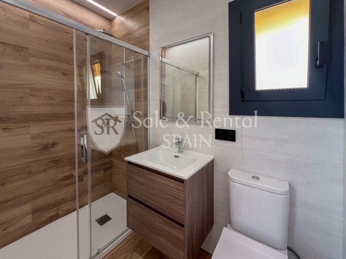 Image No.24-3 Bed Villa for sale