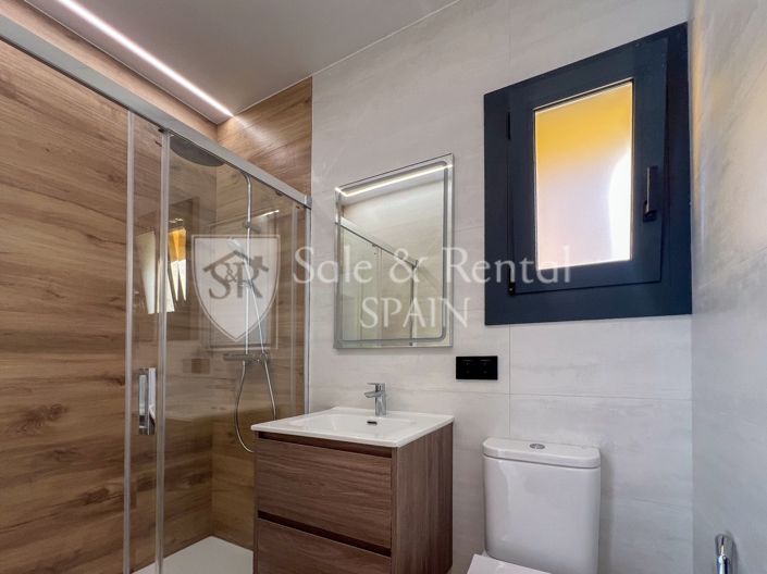 Image No.25-3 Bed Villa for sale