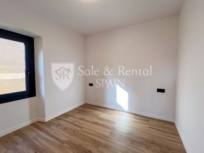 Image No.26-3 Bed Villa for sale