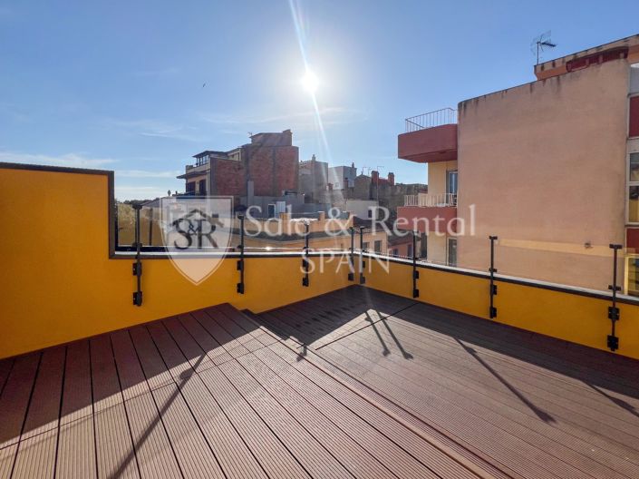 Image No.28-3 Bed Villa for sale