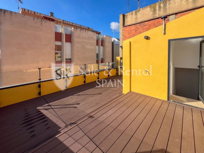 Image No.29-3 Bed Villa for sale