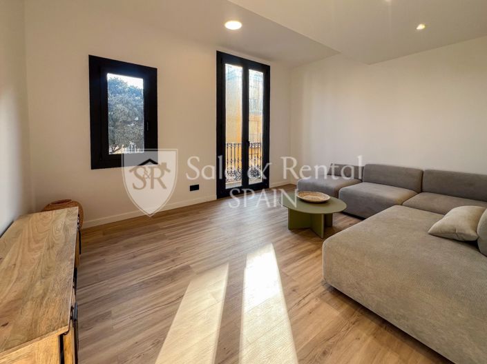 Image No.3-3 Bed Villa for sale