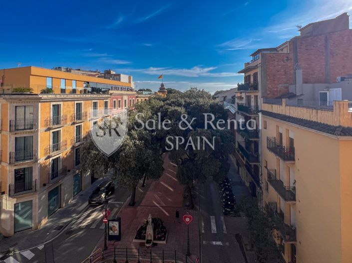 Image No.32-3 Bed Villa for sale