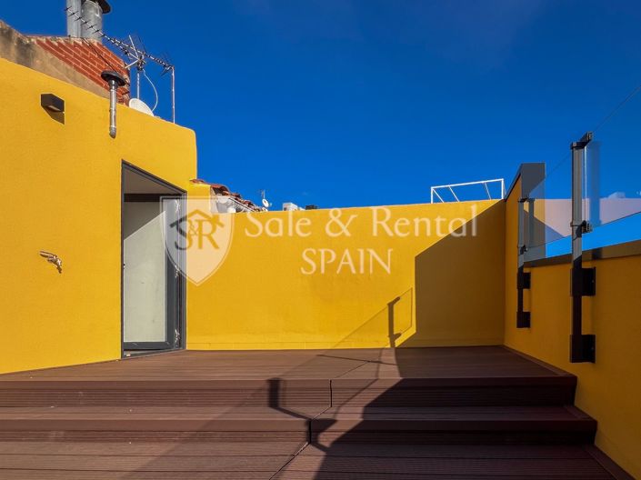 Image No.33-3 Bed Villa for sale