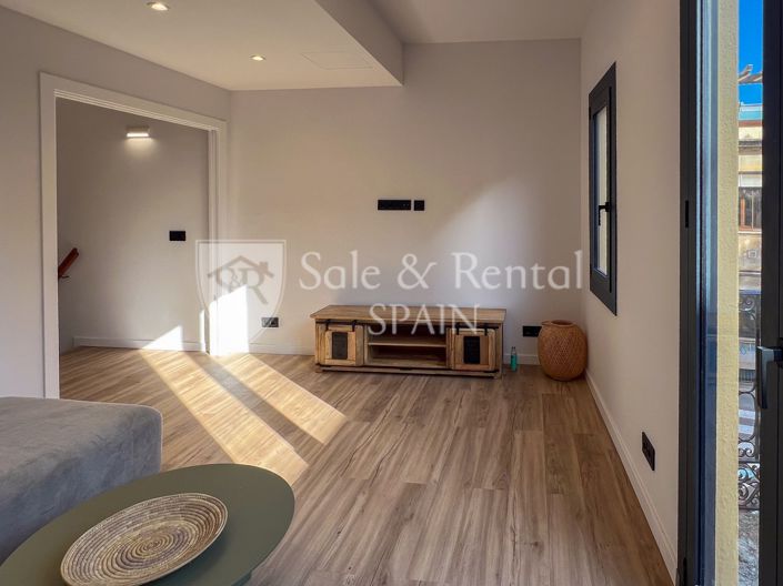 Image No.4-3 Bed Villa for sale