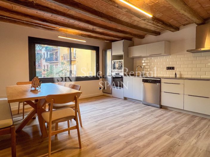 Image No.5-3 Bed Villa for sale