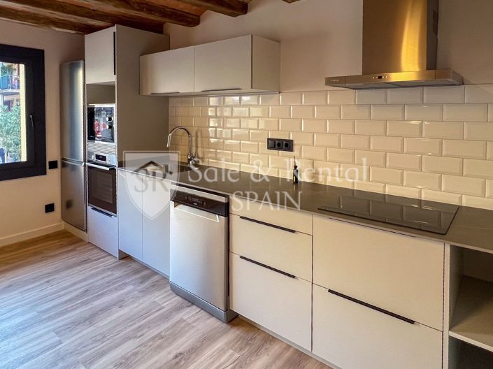 Image No.7-3 Bed Villa for sale