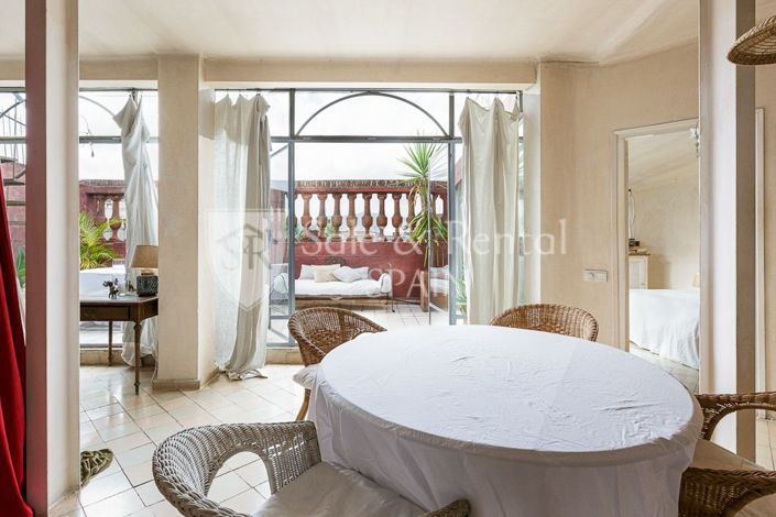 Image No.16-3 Bed Flat for sale