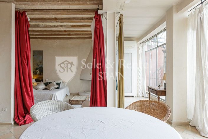 Image No.20-3 Bed Flat for sale