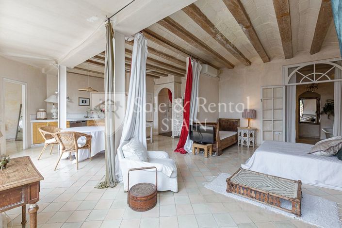 Image No.23-3 Bed Flat for sale