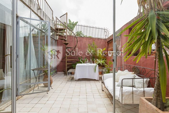 Image No.32-3 Bed Flat for sale