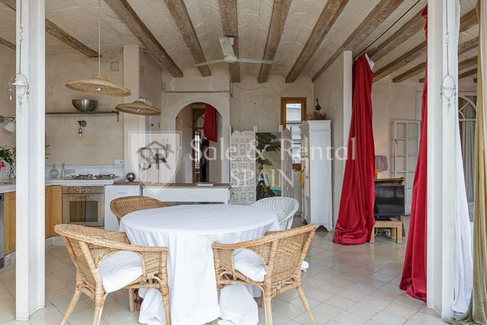 Image No.34-3 Bed Flat for sale