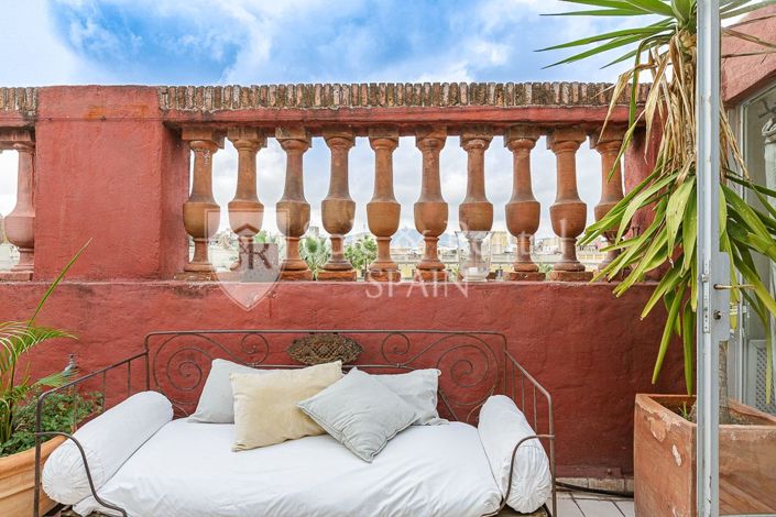 Image No.36-3 Bed Flat for sale