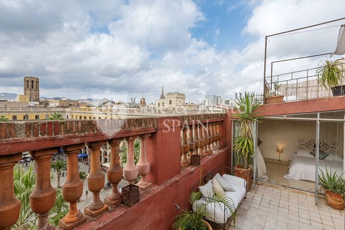 Image No.37-3 Bed Flat for sale