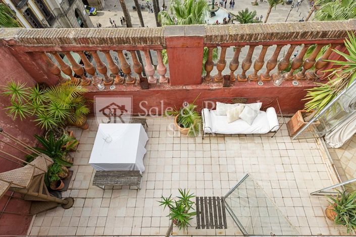 Image No.38-3 Bed Flat for sale