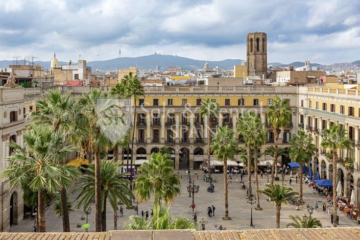 Image No.39-3 Bed Flat for sale