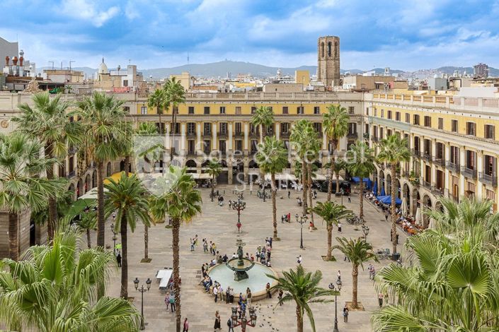 Image No.41-3 Bed Flat for sale